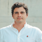 Imagen de perfil