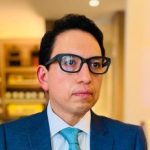 Imagen de perfil