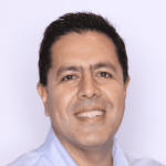 Imagen de perfil