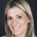 Imagen de perfil
