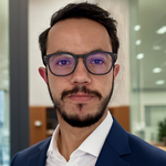 Imagen de perfil