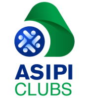 Asipi-clubs-logo-240x264