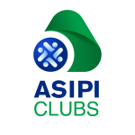 Group logo of Club de Cine