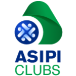 Group logo of Club de Videojuegos y E-sports