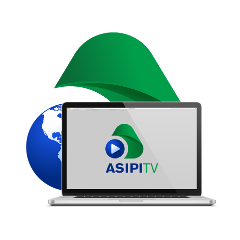 ASIPI TV