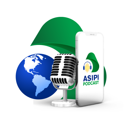 ASIPI Podcast