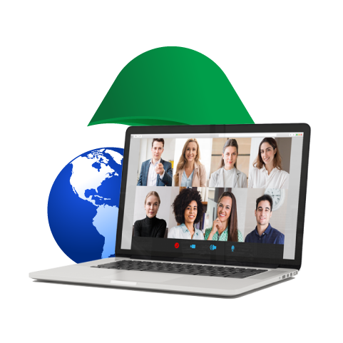 ASIPI Webinars