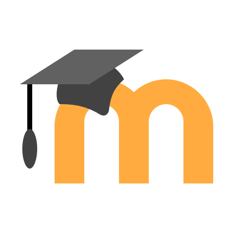 Moodle